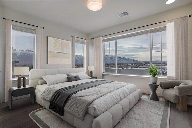 Photo - Birkhill Lofts