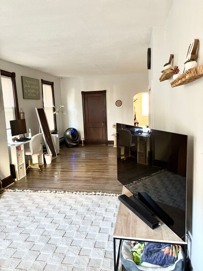 Photo - Charming apartment + quaint town