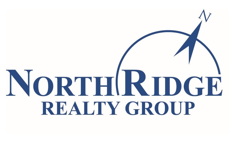 North Ridge Realty Group