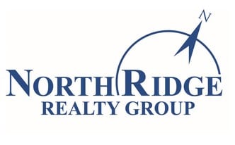 North Ridge Realty Group