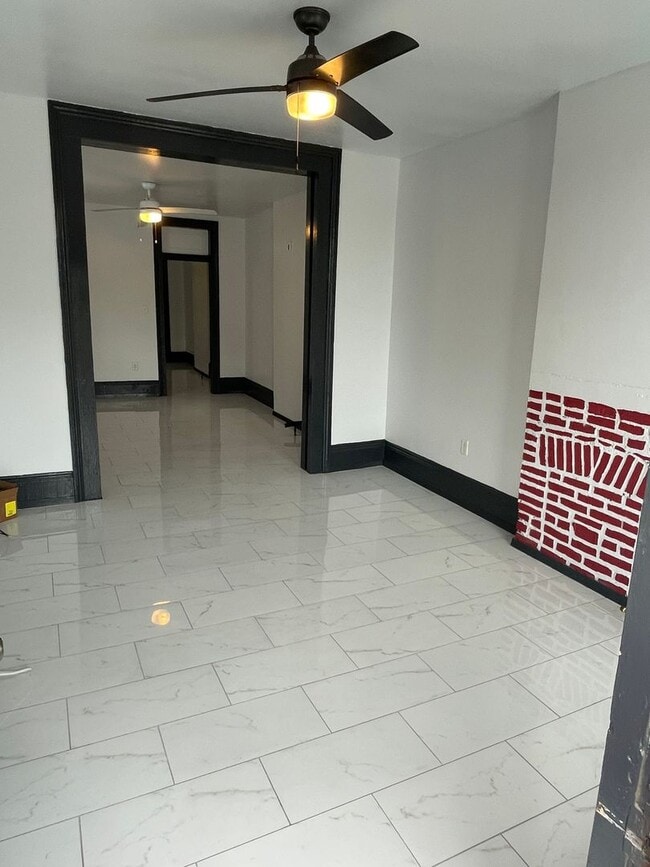 Photo - Spacious 1BD/1BA Shotgun 2 Blocks of Esplanade Ave