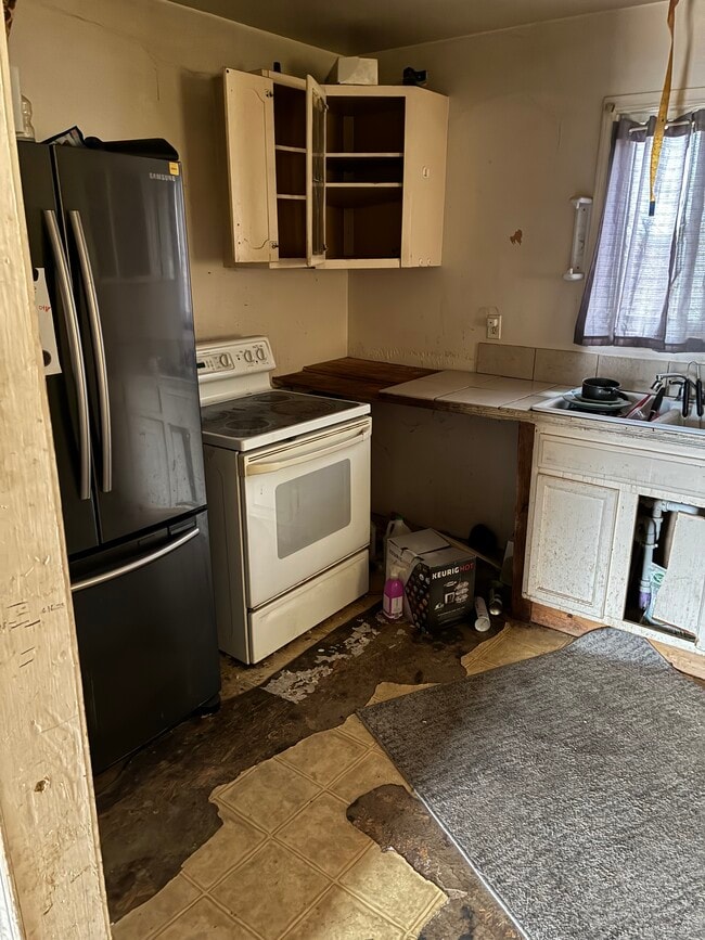 Photo - 6614 Elmridge Dr