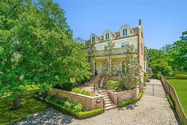 Photo - 363 Walter Rd