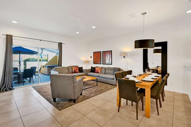 Building Photo - 3023 Bird of Paradise Ln Rental