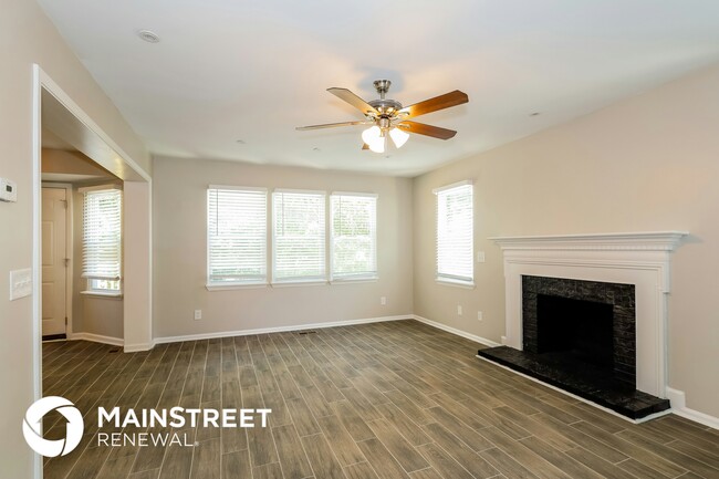 Photo - 12512 Woodside Falls Rd