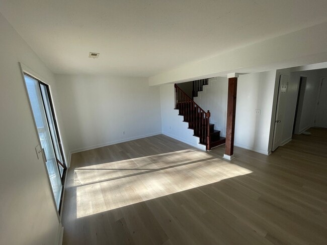 Photo - 1422 Stratton Pl Dr