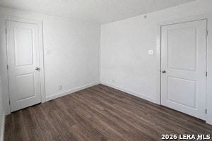 Photo - 1411 Lamar St