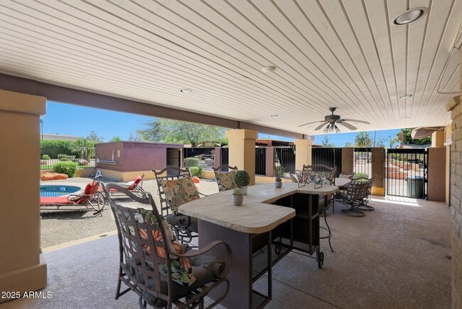 Photo - 10825 N 85th Pl