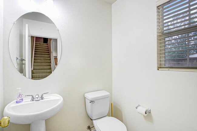 Photo - 7331 Shelby Pl