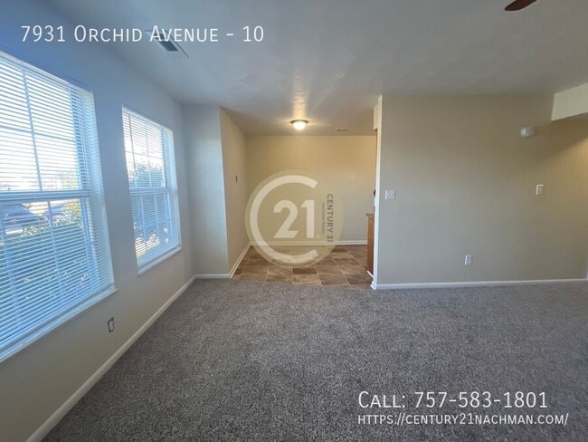 Photo - 7931 Orchid Ave Unit 10