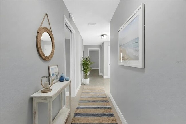 Photo - 124 Crystal Beach Ave