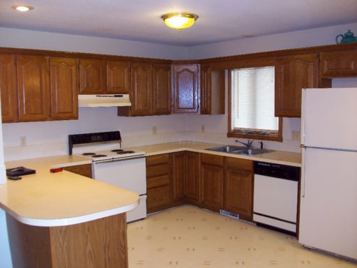 Photo - 1011 N 23rd Ave