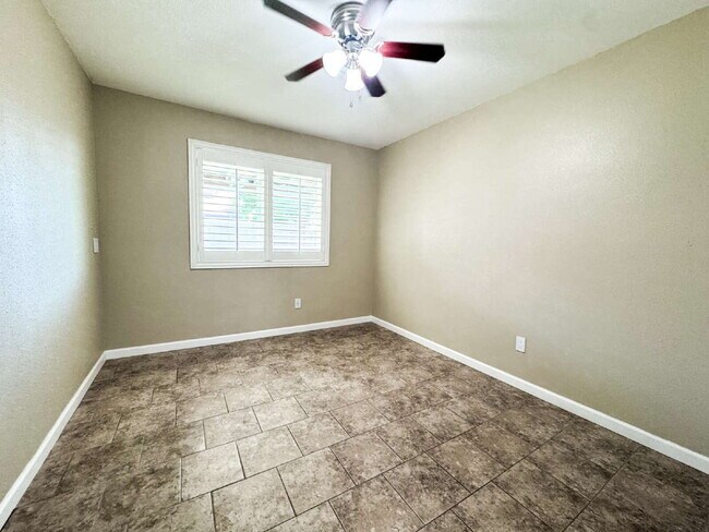 Photo - "Newly Updated 3-Bedroom Duplex with 2 Ful...