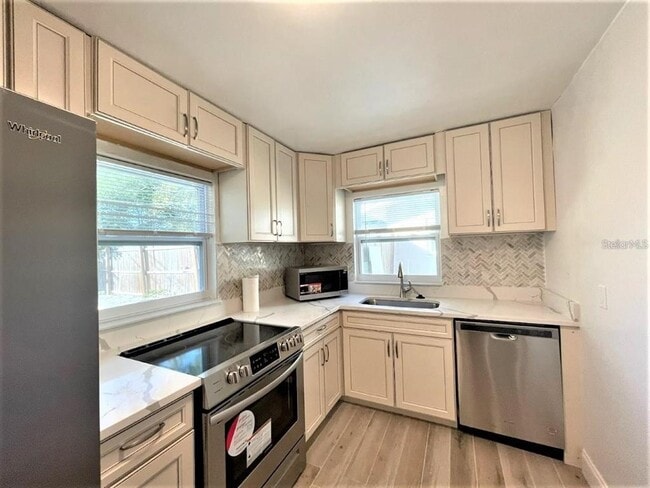 Photo - 12644 81st Terrace