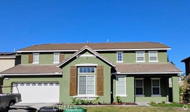 Building Photo - 6686 Sand Dunes St Rental