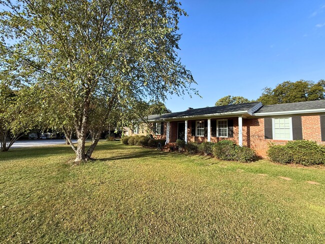 Photo - 9 Hardwick Dr