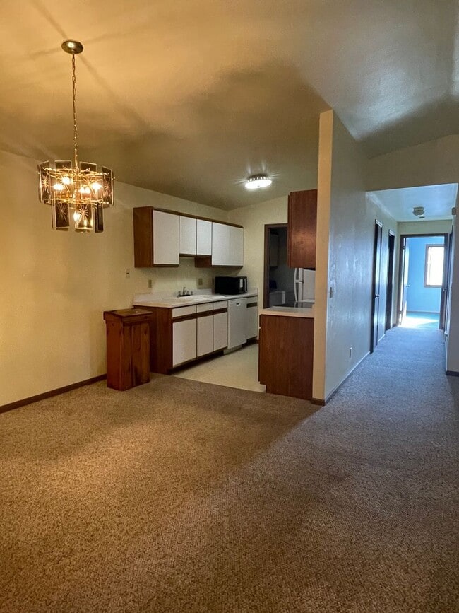 Photo - Spacious 2-Bed, 2-Bath Condo with Comfort ...