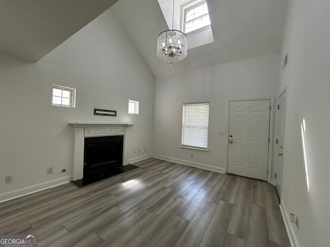 Photo - 2380 Lexington Ln