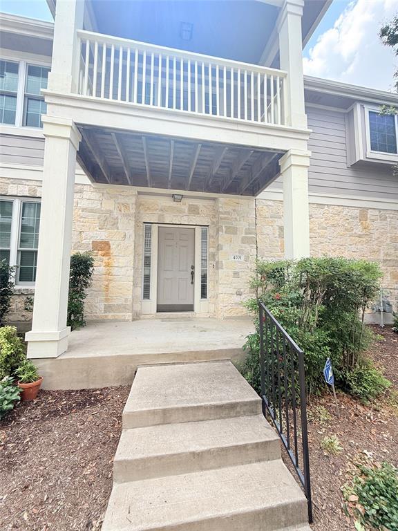 Photo - 1900 Scofield Ridge Pkwy