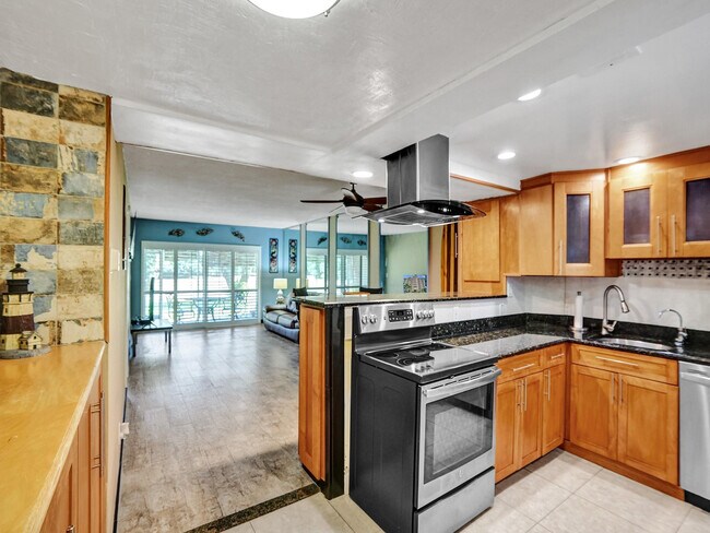 Photo - 3150 N Palm Aire Dr Unidad 106