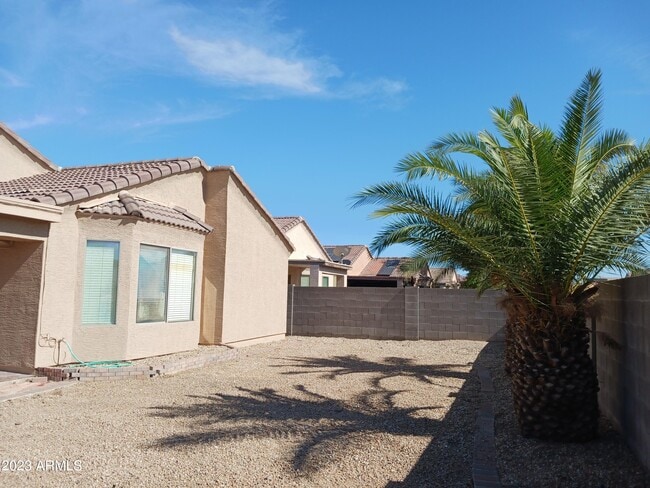 Photo - 8074 N 109th Dr