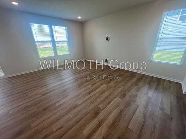 Photo - 16171 Showdown Rd