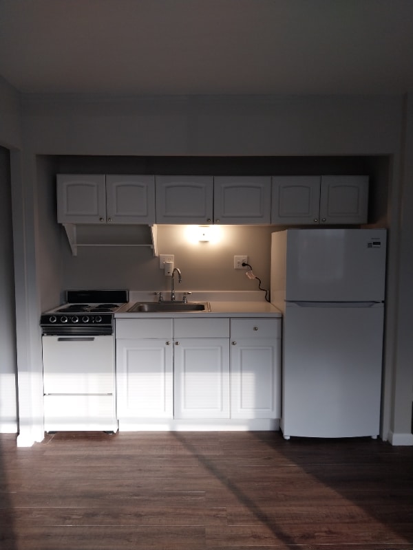 Photo - 4801 Madison Rd Unit 6