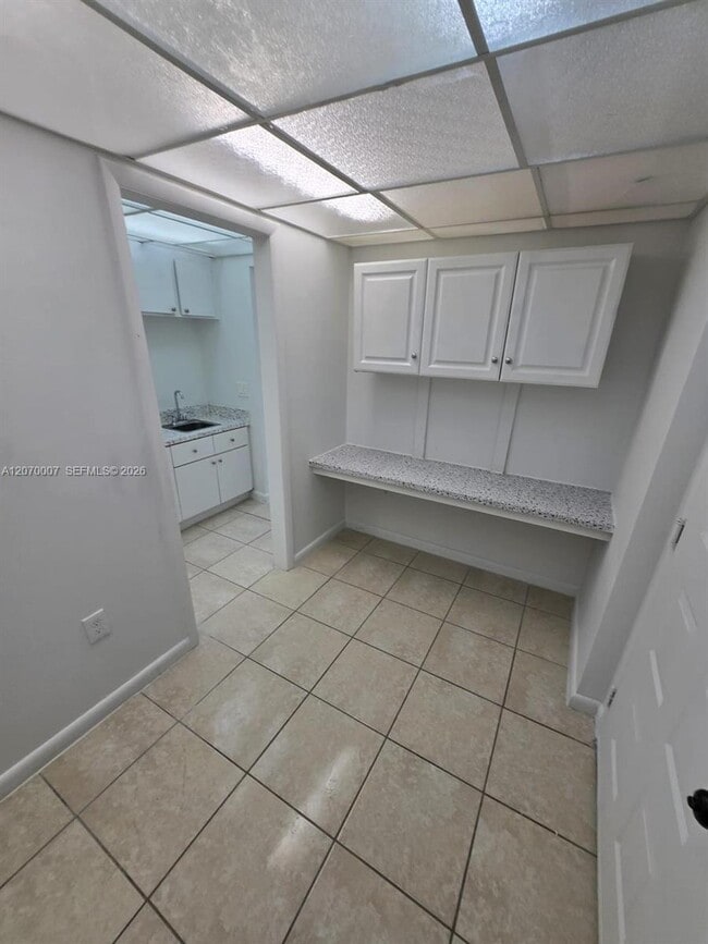 Photo - 6980 NW 186th St Unit 3-227A