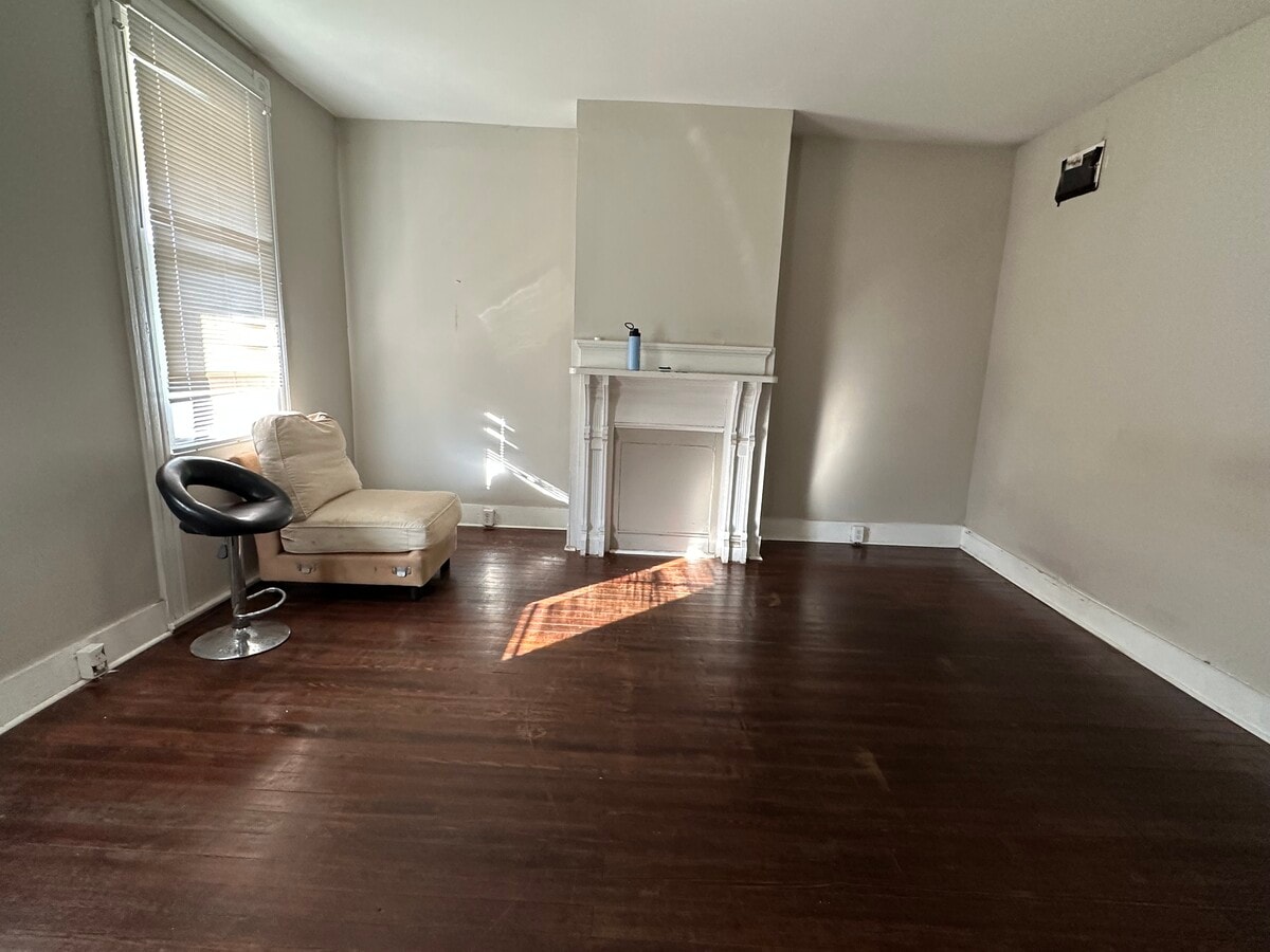 Photo - 1527 Mechanicsville Tpke