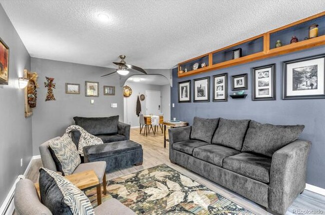 Photo - 1250 Golden Cir Unit 309