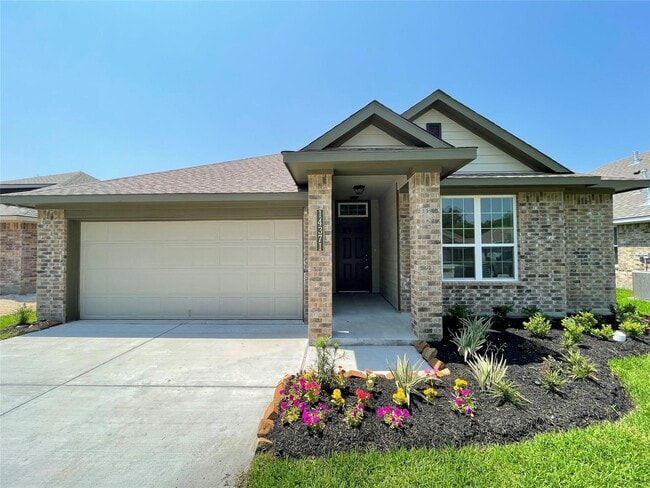 Building Photo - 14371 N Summerchase Cir