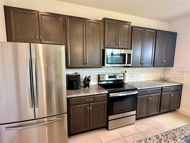 Photo - 5054 Tibet Ct