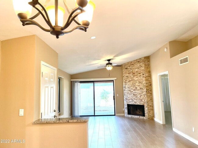 Photo - 4522 E Renee Dr