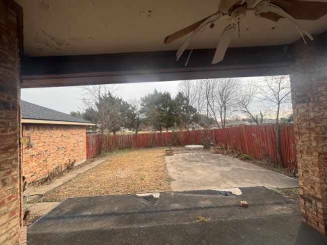 Photo - 2406 Brownlee Blvd