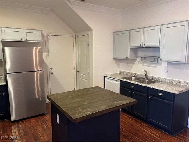 Building Photo - 5958 Rampolla Dr Rental