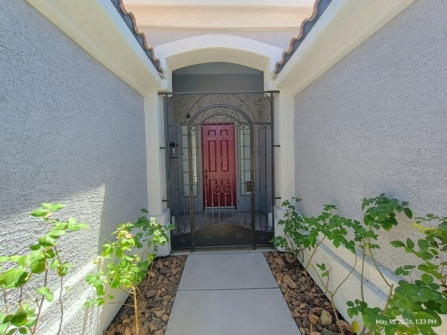 Photo - 9805 Pinnacle Pass Dr