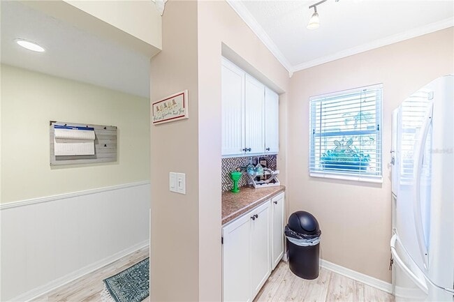 Photo - 400 Cerromar Cir N Unit 101