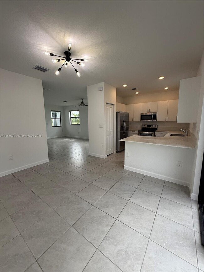 Photo - 28532 SW 133rd Path