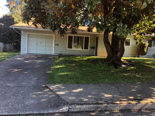 Photo - stbo01 Unit 3445