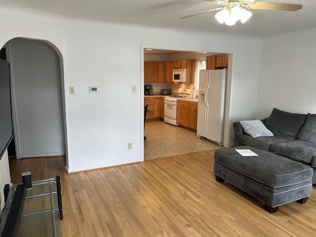 Photo - 731 Avenue D