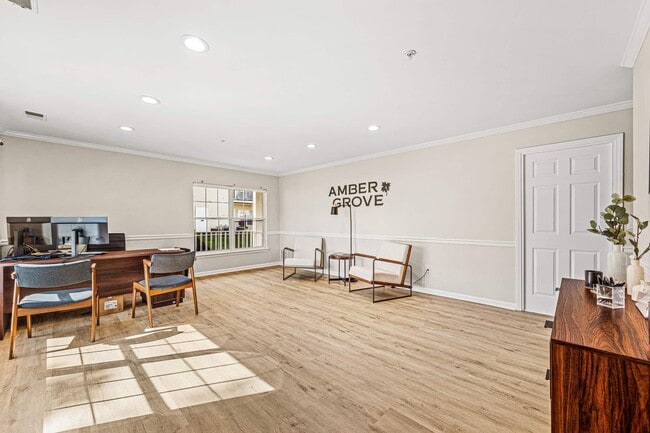 amber-grove-exteriors-office-62