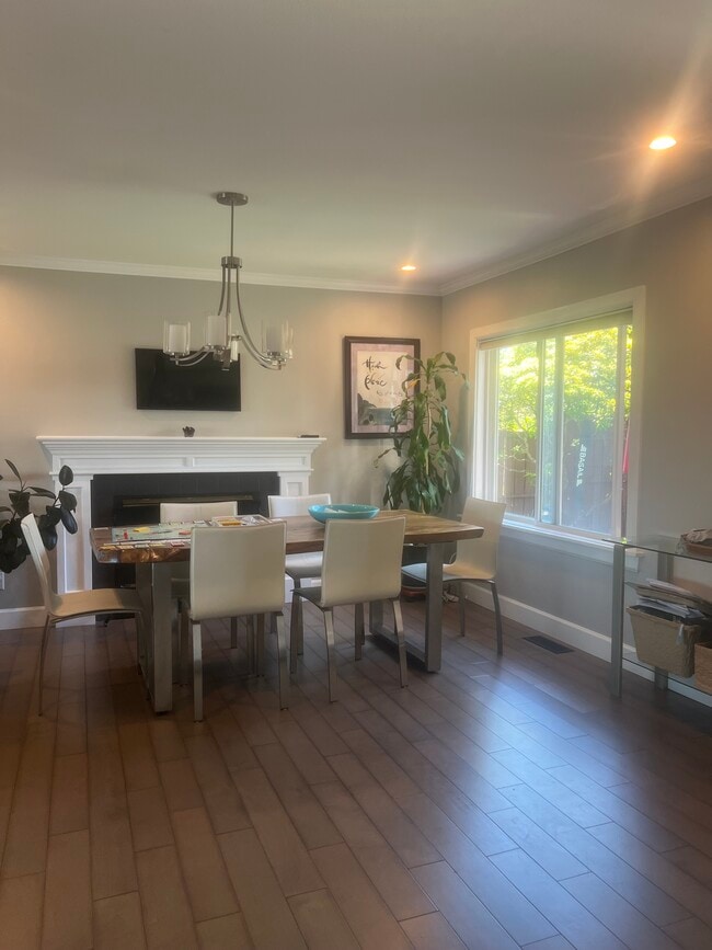 Photo - 3836 34th Ave SW