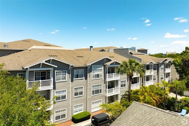 Building Photo - 800 S Dakota Ave Unit 341 Rental