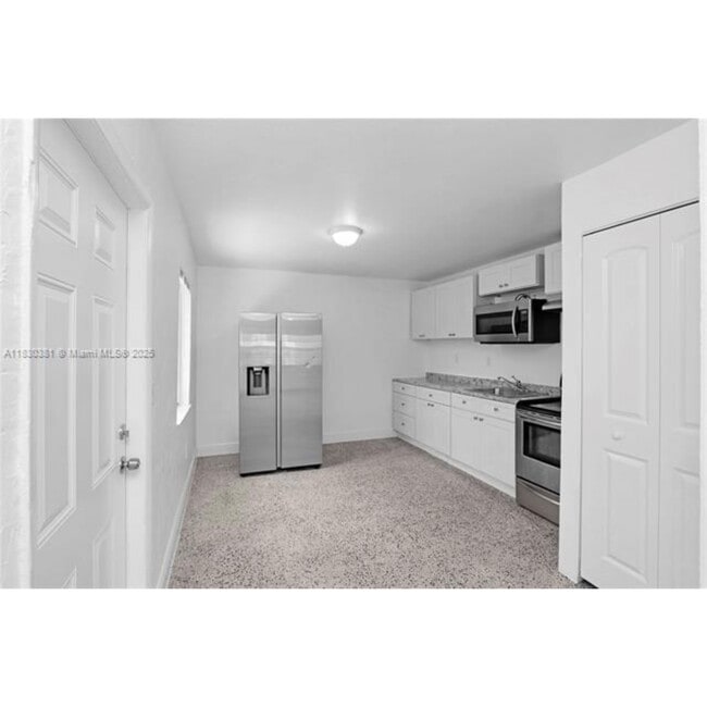 3531 SW 91st Ave