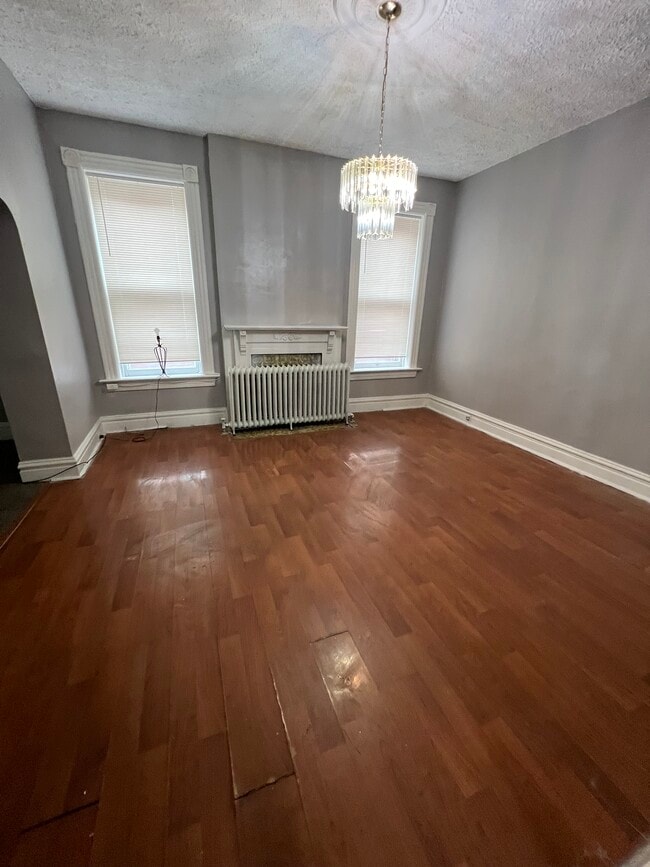 Photo - 2030 E Fair Ave Unit Fair ave