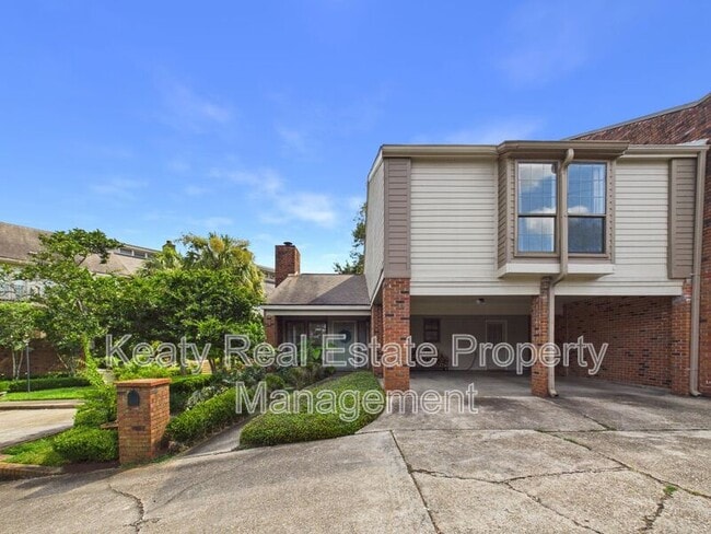 Building Photo - 604 Briargate Cir