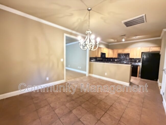 Photo - 809 Summer Breeze Dr Unit Apt 302