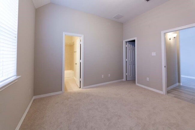 Photo - 22138 Grand Mist Dr