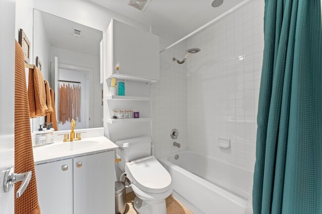 Photo - 1215 Arthur St