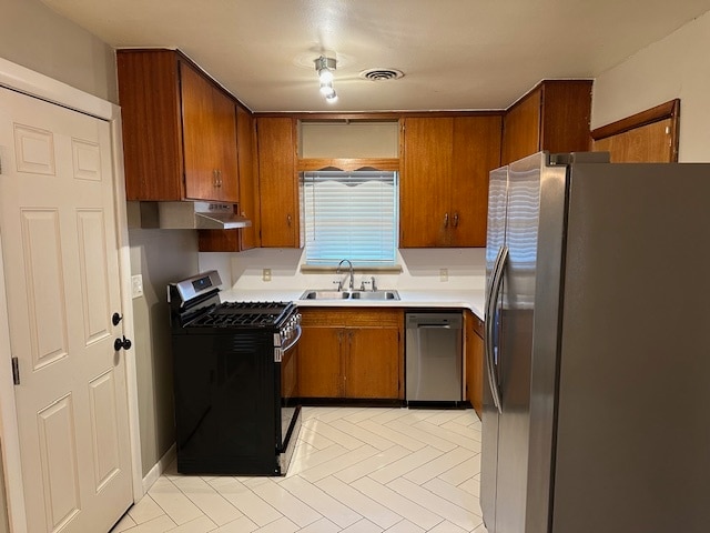 Photo - 1104 W Robinson St